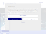 https://www.inovatech.ch