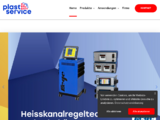 http://www.plastservice.ch