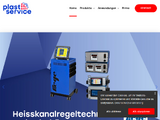 http://www.plastservice.ch