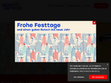http://www.plastservice.ch