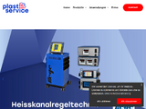 http://www.plastservice.ch