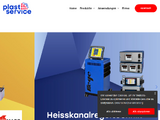 http://www.plastservice.ch