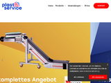 http://www.plastservice.ch