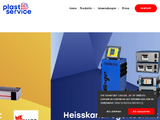 http://www.plastservice.ch