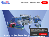 http://www.plastservice.ch