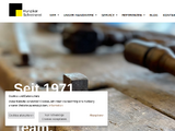 https://www.ihrschreiner.ch
