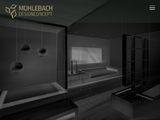 http://www.muehlebachdesign.ch