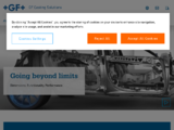 https://www.gfcs.com