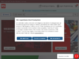 https://ch.rs-online.com