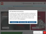 https://ch.rs-online.com