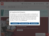 https://ch.rs-online.com
