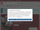 https://ch.rs-online.com
