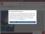 https://ch.rs-online.com