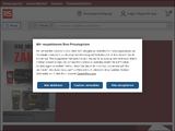 https://ch.rs-online.com