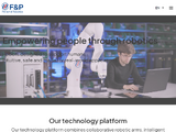 https://www.fp-robotics.com