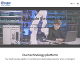 https://www.fp-robotics.com