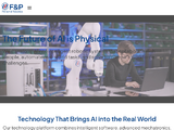https://www.fp-robotics.com