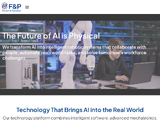 https://www.fp-robotics.com