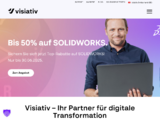 https://de.visiativ-solutions.ch/