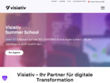 https://de.visiativ-solutions.ch/