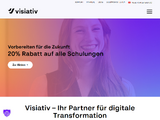 https://de.visiativ-solutions.ch/