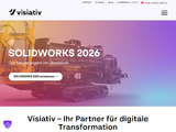https://de.visiativ-solutions.ch/