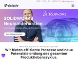 https://de.visiativ-solutions.ch/
