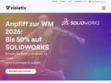 https://de.visiativ-solutions.ch/