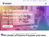 https://de.visiativ-solutions.ch/