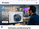 https://de.visiativ-solutions.ch/