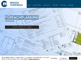 https://www.mauchcontrols.ch