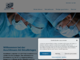 https://www.aeag.swiss