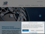 https://www.aeag.swiss