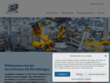 https://www.aeag.swiss