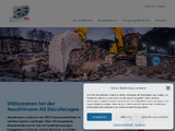 https://www.aeag.swiss
