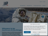https://www.aeag.swiss