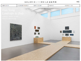 https://www.galerieursmeile.com