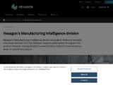 http://www.hexagonmetrology.ch