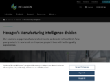http://www.hexagonmetrology.com