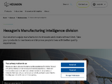 http://www.hexagonmetrology.com