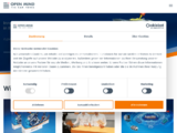 https://www.openmind-tech.com