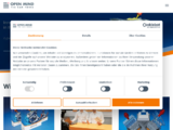 https://www.openmind-tech.com