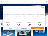 https://www.openmind-tech.com