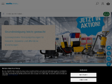 https://www.weita.ch