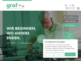 https://www.grafbelts.ch