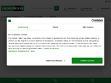 https://www.norelem.ch