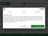 https://www.norelem.ch