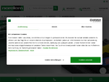 https://www.norelem.ch