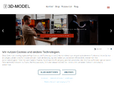 http://www.3d-model.ch