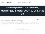 http://www.3d-model.ch
